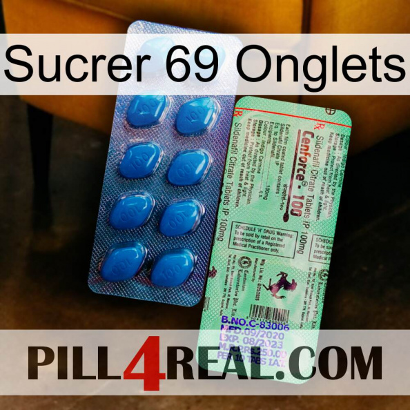 Sweeten 69 Tabs new02.jpg